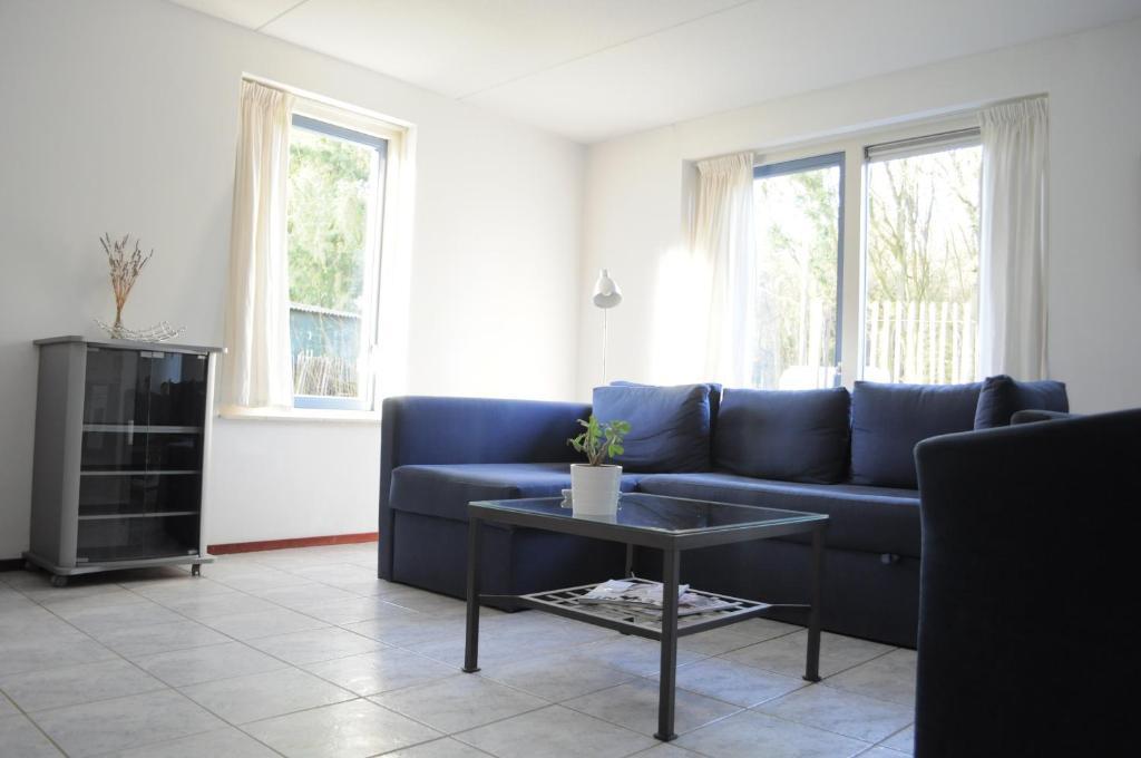Puur Lage Vuursche Hotel Bilthoven Cameră foto